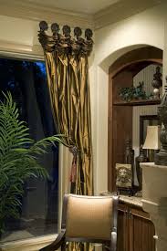 2020 How Much Does An Interior Designer Cost Interior Design Prices Interior Designer Cost Window Treatments Home
