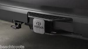 914 2020 toyota highlander parts products are offered for sale by suppliers on alibaba.com, of which other exterior accessories accounts for 1%, auto there are 118 suppliers who sells 2020 toyota highlander parts on alibaba.com, mainly located in asia. Toyota Genuine Oem 2017 2019 Toyota Highlander Tow Hitch Receiver For Limited Trim Only Pt228 48173 Bam Wholesale Parts