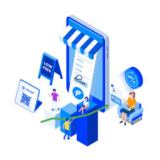 Payment Solutions Gcash