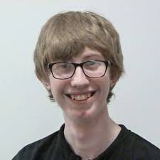 Save Money at Target, Walmart, and Costco I CentSai