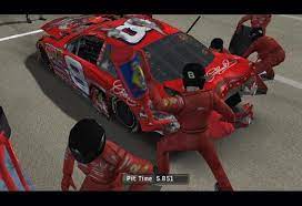 Great game, but they still have room for improvement. Nascar 06 Total Team Control Usa Iso Ps2 Isos Emuparadise