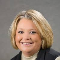 Chanda Miller Email & Phone Number