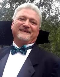 Steve Heinselman Obituary