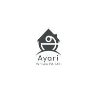 Ayara Inc Overview