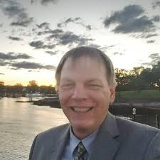 Once, in middle school, the environmental science teacher had a contest for  the best essay