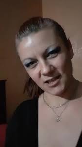 Immacolata di Acilia sempre bagnata e vogliosa | Solopornoitaliani