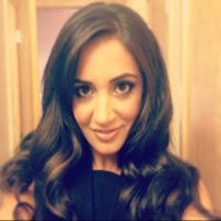 Edrina Teske Email & Phone Number