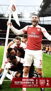 Shkodran mustafi (36'), alexis sánchez (41'). Arsenal On Twitter Want A Special Nld Desktop Wallpaper Or Lock Screen Here Are Two To Get You Started There Are Plenty More Available Right Here Https T Co Liipfyay2h Https T Co Pube13ljo6