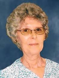 Search Shirley Pack Obituaries and Funeral Services