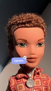 Dylan from Bratz Actor