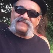 Search Abel Vasquez Obituaries and Funeral Services