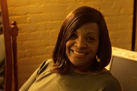 Della's Beauty Plus aims to serve and preserve — Sartorial Magazine