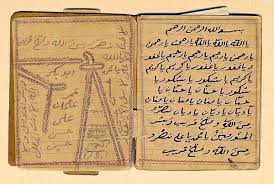 Birahmetike yâ erhamerrahimîn rabbenâğ 2014author: Ottoman Imperial Archives On Twitter Right Page Sag Sayfa Bilmillahirrahmanirrahim Ya Allah Ya Allah Ya Allah Ya Rahman Ya Rahman Ya Rahman Ya Rahim Ya Rahim Ya Rahim