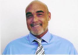 Mission High principal wins national leadership award