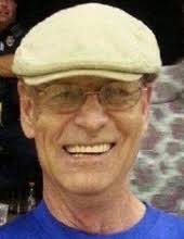 Obituary information for Charles Timothy Jacobs