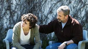 Klik tombol di bawah ini untuk pergi ke halaman website download film beautiful boy (2018). Beautiful Boy Movie Trailer Star Cast Release Date Paytm Com