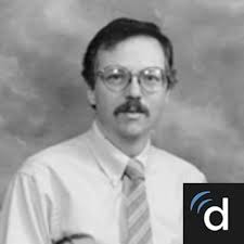 Best Lyme disease Doctors in Randolph, NY