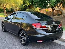 Image result for Kona Coffee 2013 Civic