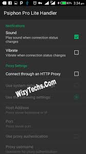 Psiphon Settings For Airtel 0 00 Free Browsing Tweak Tweakware V3 0 Reloaded Wizytechs Free Browsing Games