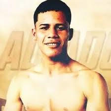 José Luis Gómez vs. Axel Villa, General vs. Huracán