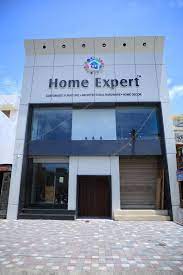 Maybe you would like to learn more about one of these? Home Expert Rander Furniture Dealers In Surat Justdial