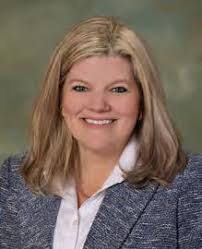 B8451 WCChamber-Magazine_sm by Washington County Chamber