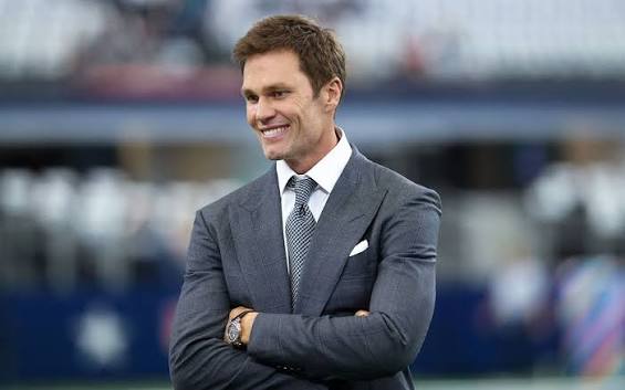 La NFL le pone freno a Tom Brady en su nueva faceta