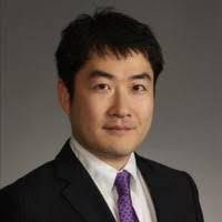 600+ "Teraoka" profiles