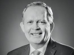 World Cancer Day 2021