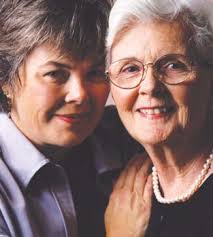 Carmel Pine Cone, June 21, 2013