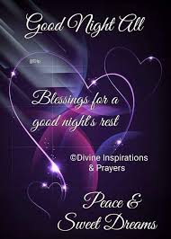 Looking for the best prayer quotes? Pin On Good Night