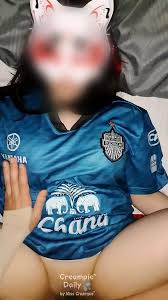 Elya Sabitova - provocative imagery