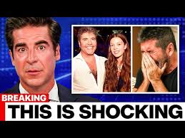 Deeya Patel singing "Stay" clip