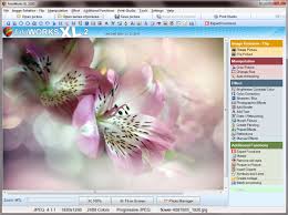 Find the right video editing program for your needs, for $80 or less. Photo Editing Software Free Download 2021 Version