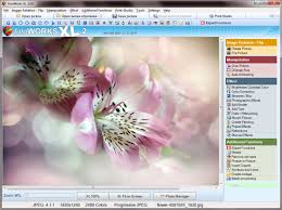 Crop, trim, split, add effects & more on the fastest & easiest video editor for windows pc & mac. Photo Editing Software Free Download 2021 Version