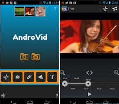 Quik is a great app for video creators who are simply looking to get the job done as fast and as conveniently as possible—without skimping on quality, of course. Photo Video Maker With Music 10 Apps For Android Iphone And Ipad