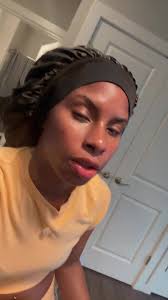 fypシ #niniwilliams