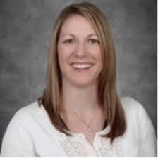 Royal-Coleman Funeral Home