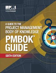 Pdf reader 6.1.4.0217 free download. Download Pmbok Guide 6th Edition Pdf Free For Pmi Members Pmp Pmi Acp Capm Exam Prep