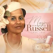 Olga Moser's Instagram, Twitter & Facebook