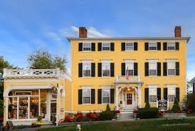 Inn By The Bandstand Exeter Nh Exeter Hotel Inn Nh Seacoast Nh Hotel Hotel Inn Exeter