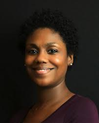 Deborah Gittens VIRTUoL Designs LLC