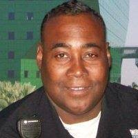 Lawrence Jones Obituary