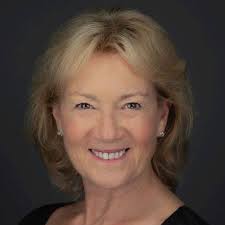 Barbara Bergren Author