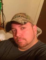 William Sowder Obituary