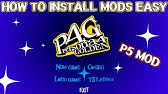 Persona 4 is a port of the original game from the playstation vita that's available for pc and ps4. Persona 4 Golden Full Game Crack Free Download For Pc Torrent Download 2020 Youtube