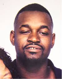 21-20-Richmond: Cold Case Homicide