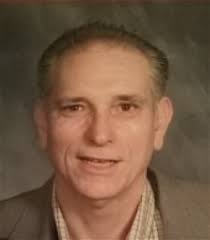 Obituary information for Willard Dale Leonard