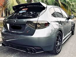 Buy and sell on malaysia's largest marketplace. Kajang Selangor For Sale Subaru Wrx Sti 2 0 M Version 10 4wd Turbo 6 Speed 1800 Malaysia Cars Com Malaysia 35105 Kajang Selangor For Bmw Car Sports Car