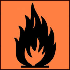 Whether you're a global ad agency or a freelance graphic designer, we. Sign Symbol Fire Safety Symbols Flammable Flames Free Vector